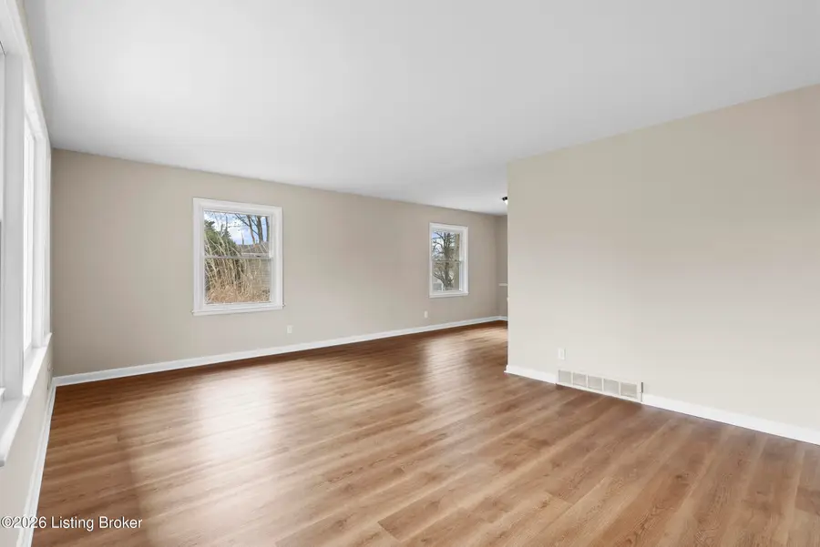 3322 Cawein Way, Louisville, KY 40220 - #3