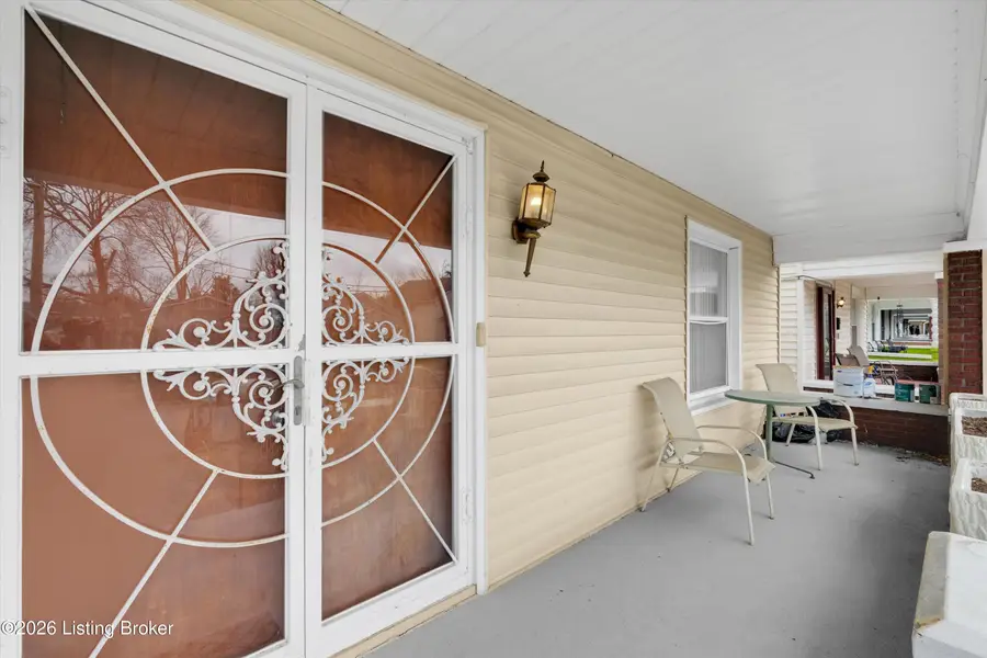 2343 Hale Ave, Louisville, KY 40210 - #3