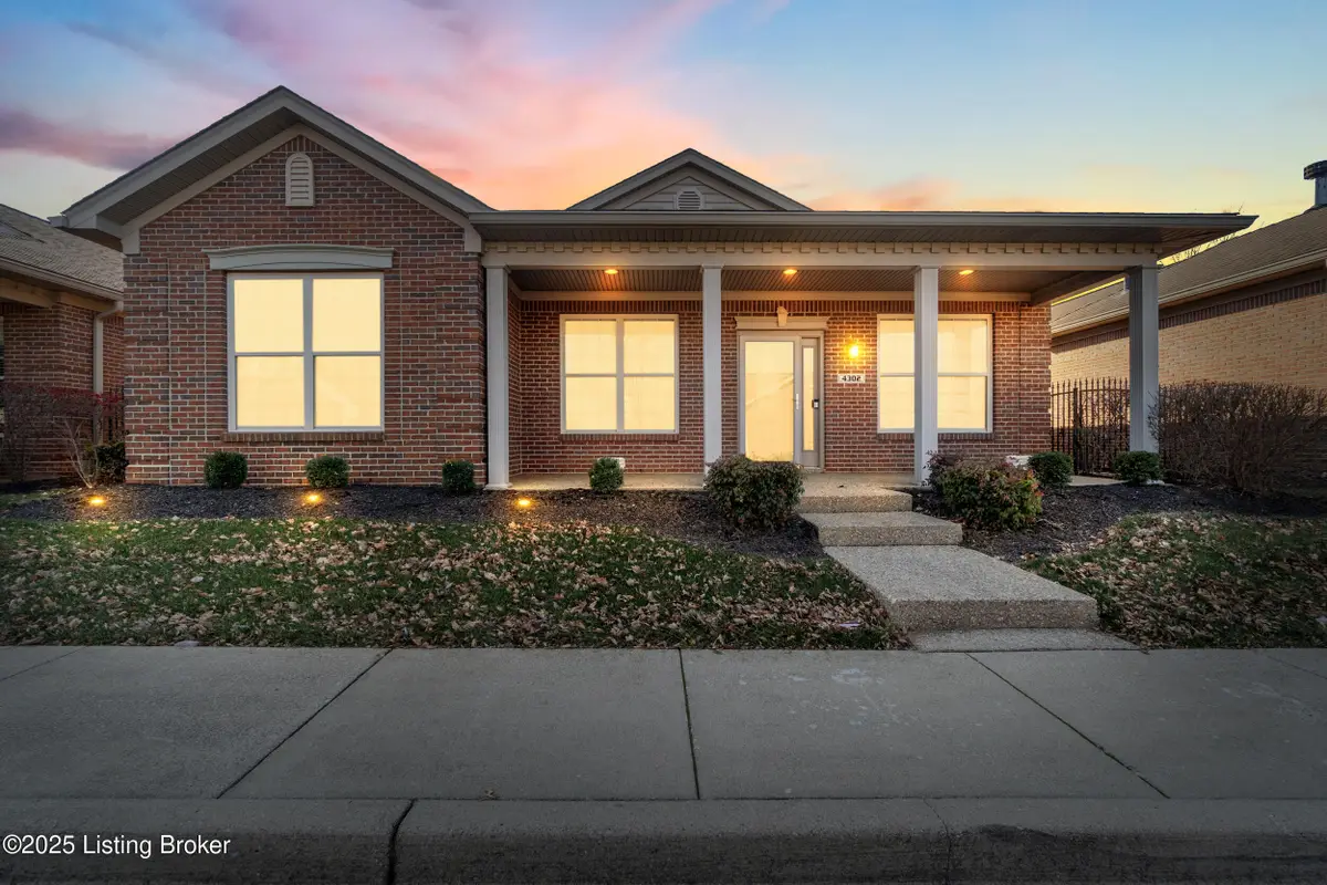 4302 Dove Park Blvd, Louisville, KY 40299 - #1