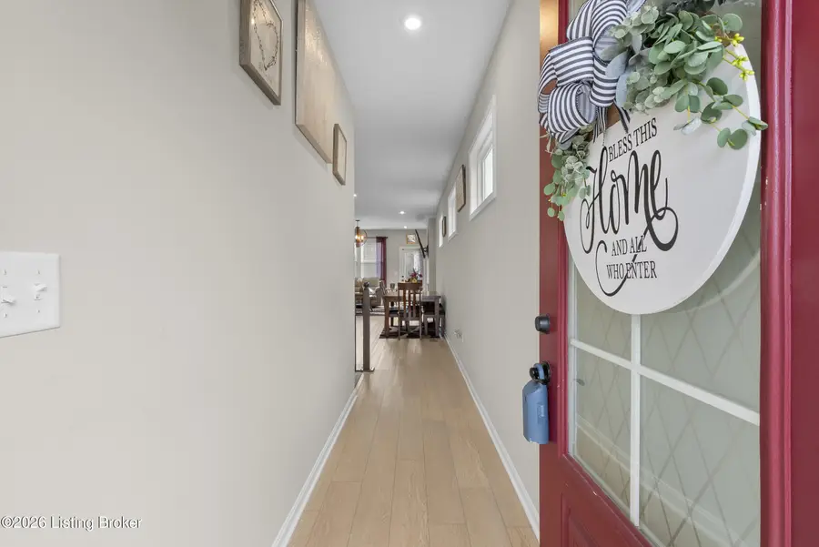 10040 Windcrest Farms Ln, Louisville, KY 40291 - #3