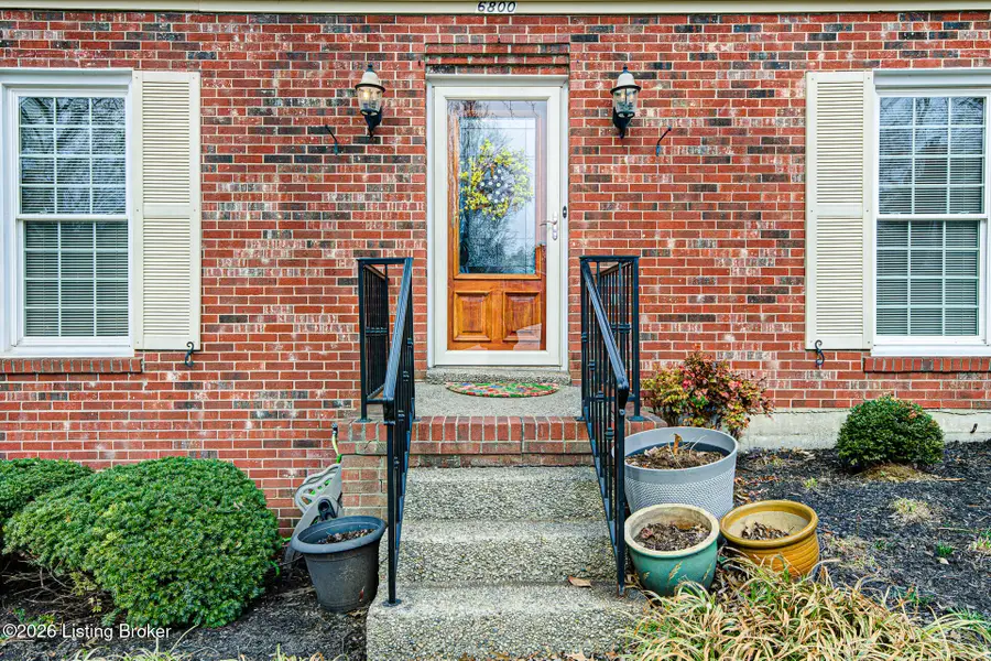 6800 Switch Bark Ct, Louisville, KY 40228 - #3