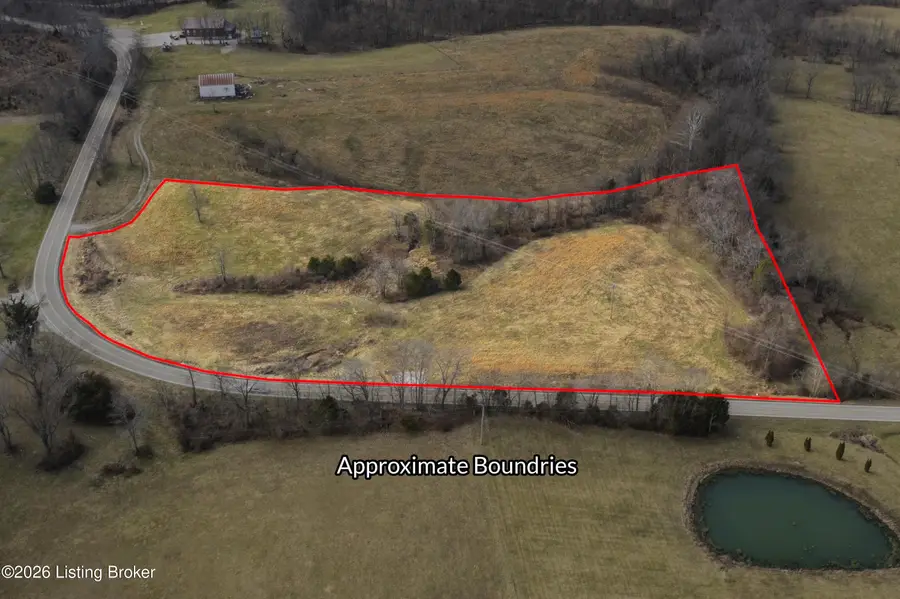 7200 Bagdad Rd, Bagdad, KY 40003 - #2