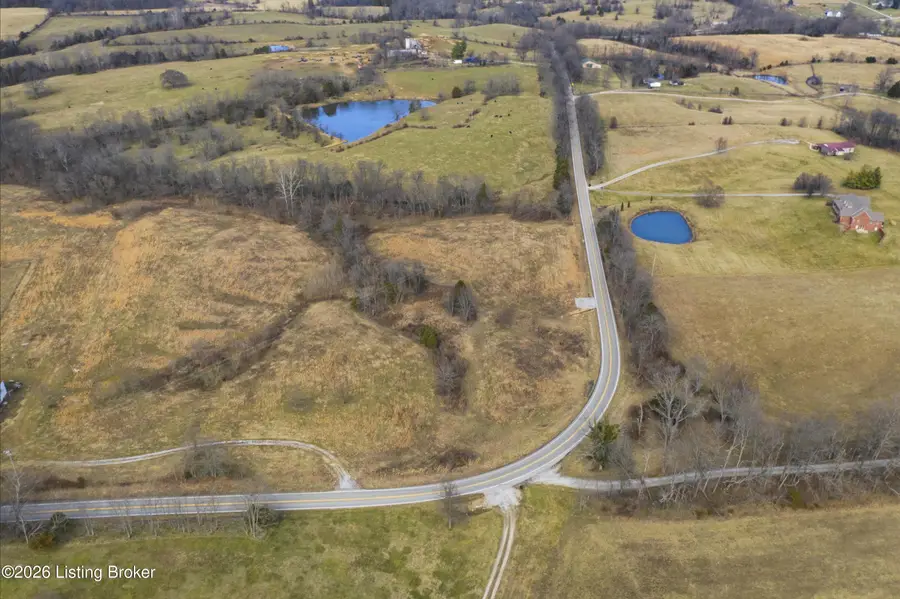 7200 Bagdad Rd, Bagdad, KY 40003 - #3