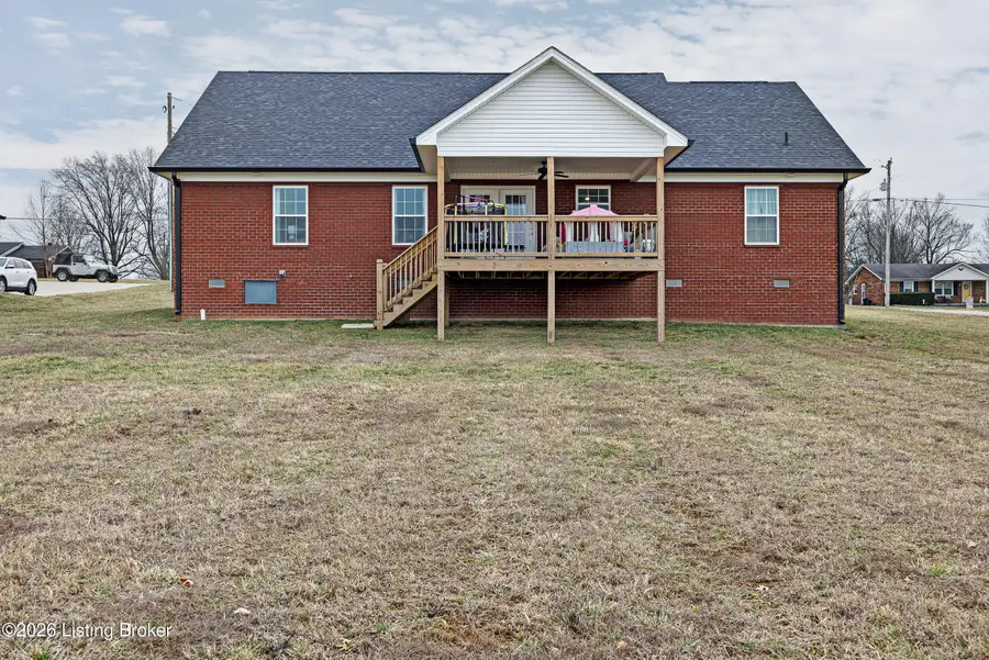 630 B Greer Ln, Bardstown, KY 40004 - #3