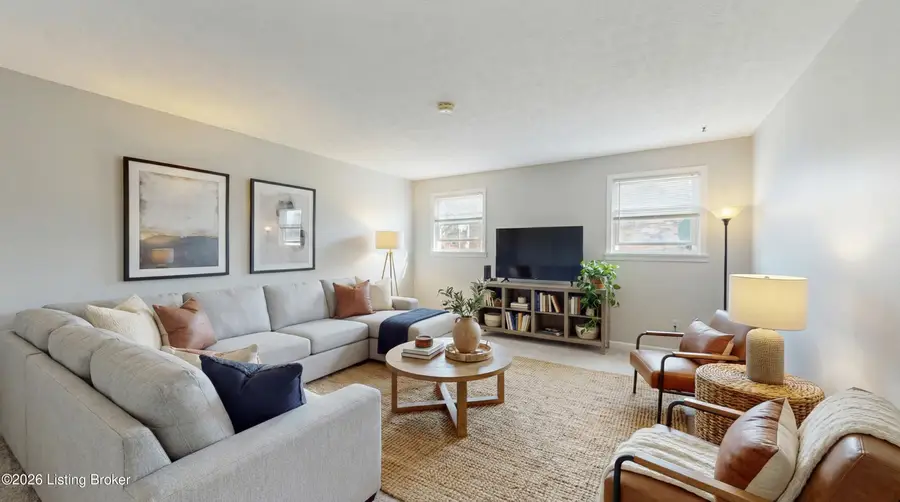 8126 Lake Terrace #G4, Louisville, KY 40222 - #3