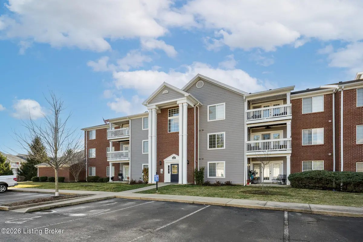6403 Shelton Cir #208, Crestwood, KY 40014 - #1