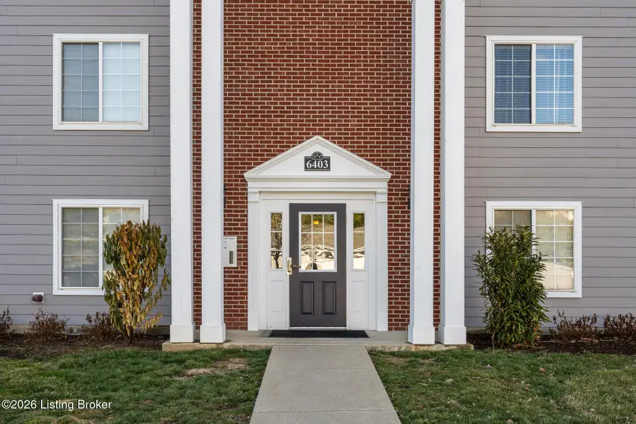 6403 Shelton Cir #208, Crestwood, KY 40014 - #2