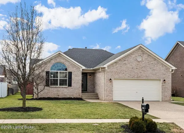 173 Bluebill Ct, Shepherdsville, KY 40165