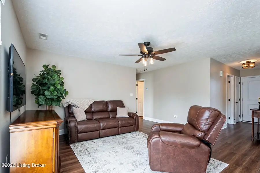 173 Bluebill Ct, Shepherdsville, KY 40165 - #3