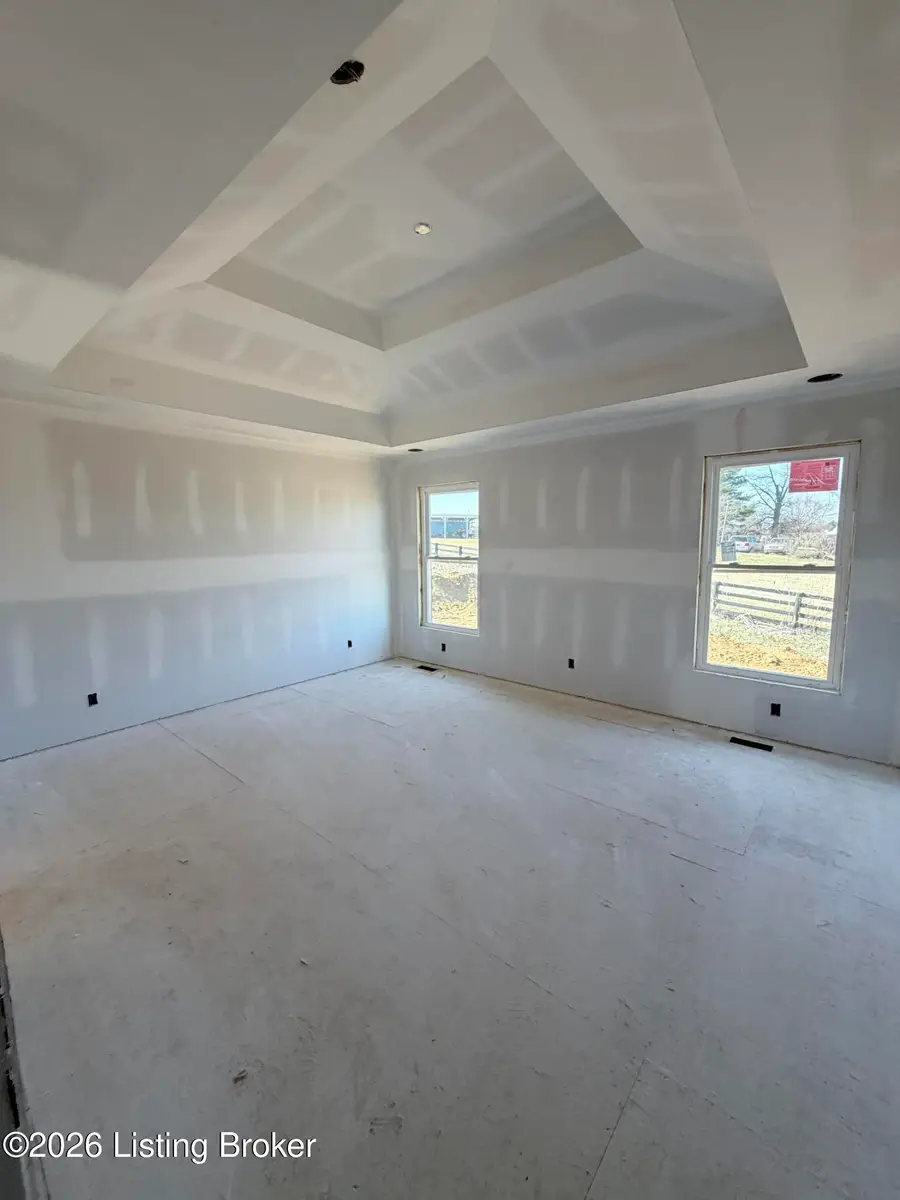 Lot 10 Megan Ln, Shelbyville, KY 40065 - #2