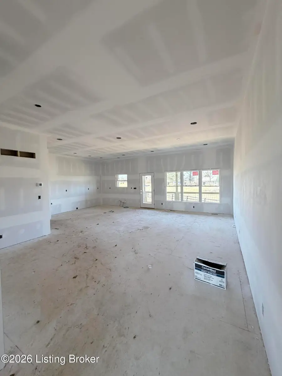 Lot 10 Megan Ln, Shelbyville, KY 40065 - #3