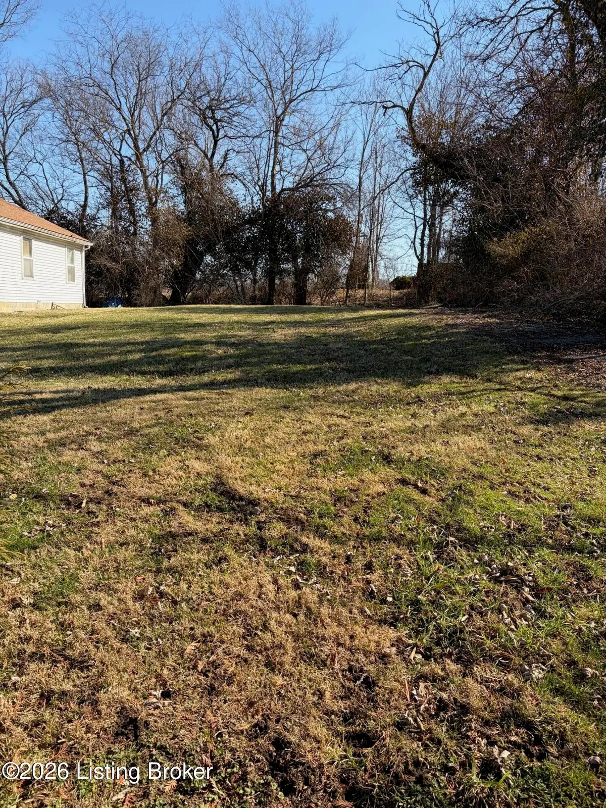 323 N 1st Ave, La Grange, KY 40031 - #1