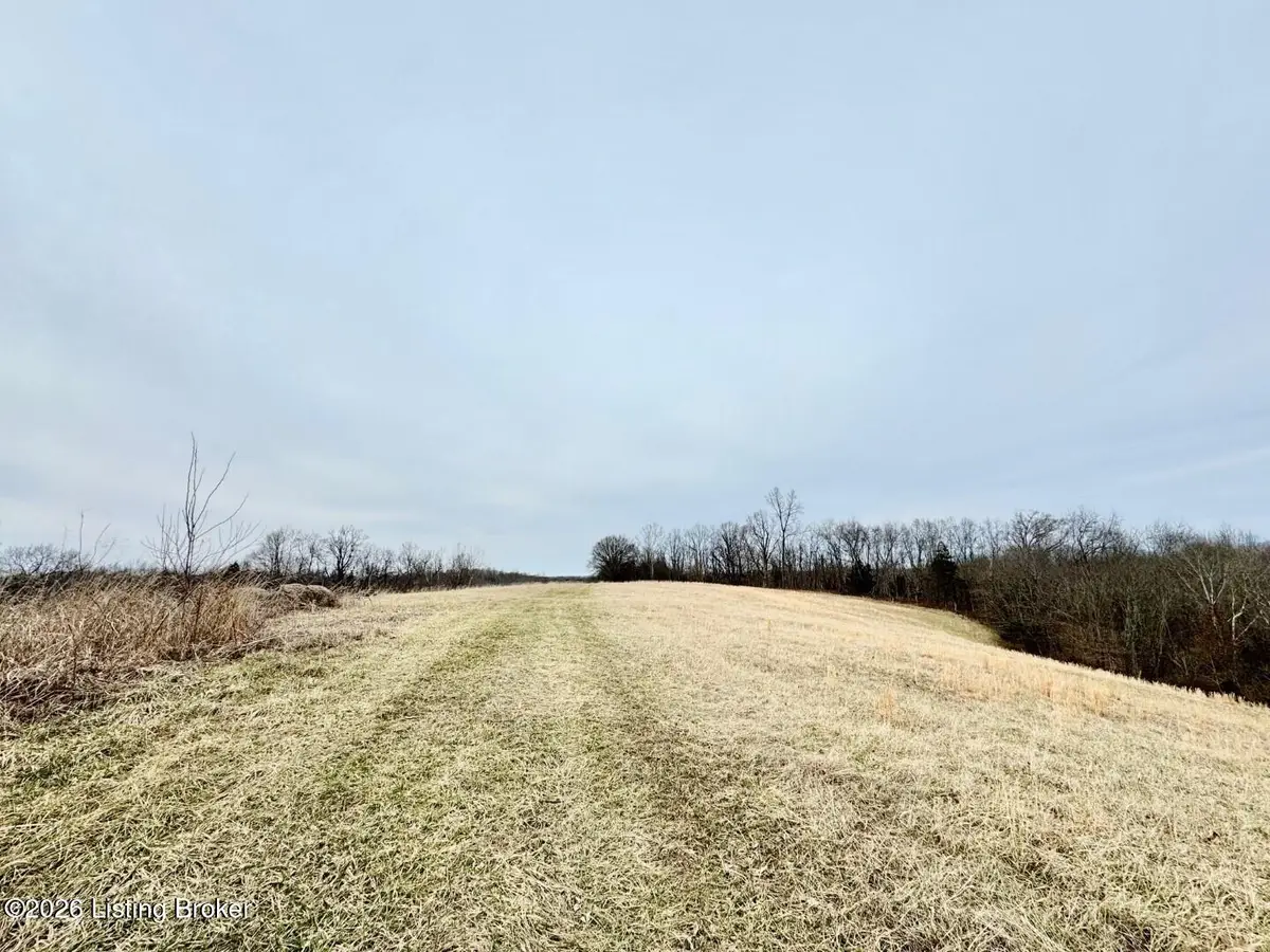 0 Brush Grove Rd, Willisburg, KY 40078 - #1