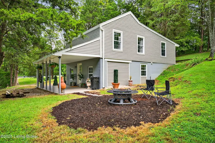 4600 Old Heady Rd, Louisville, KY 40299 - #2