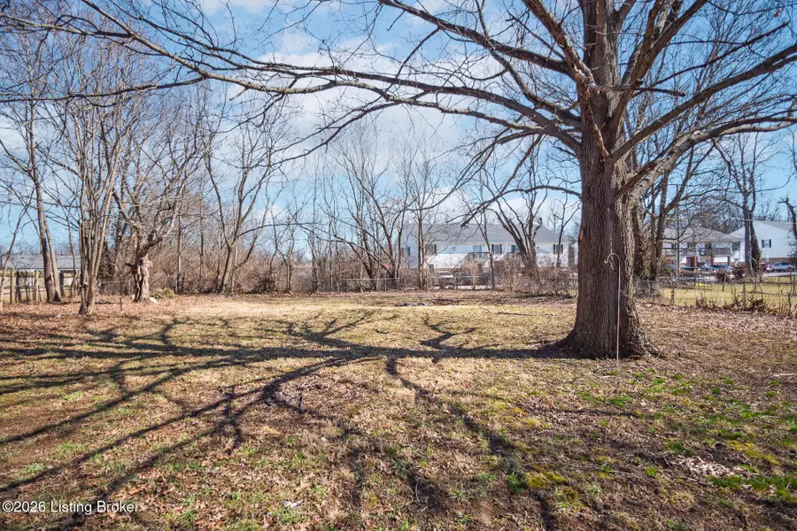 112 N Elmarch Ave, Cynthiana, KY 41031 - #2