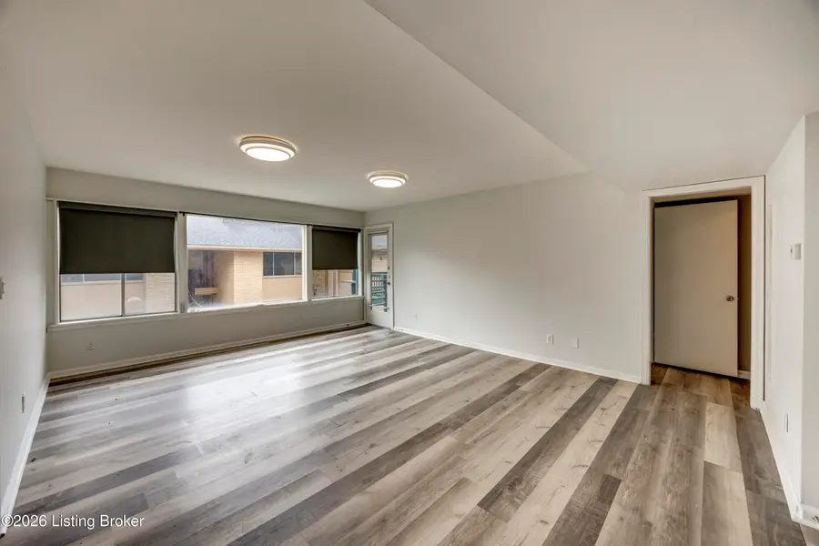 2505 Brownsboro Rd #APT D5, Louisville, KY 40206 - #3
