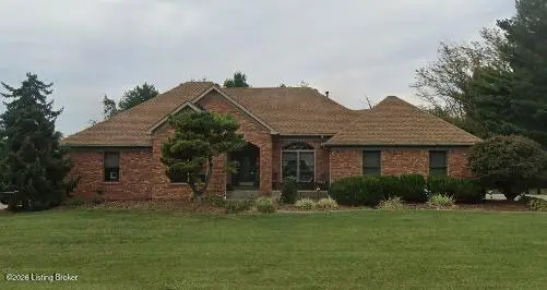 137 Willow Wood Dr, Mt Washington, KY 40047