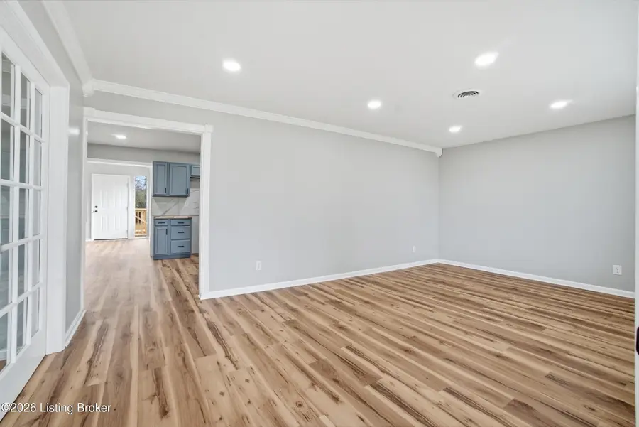 7121 Gageland Rd, Louisville, KY 40258 - #3