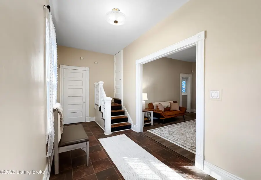 100 N Jane St, Louisville, KY 40206 - #3