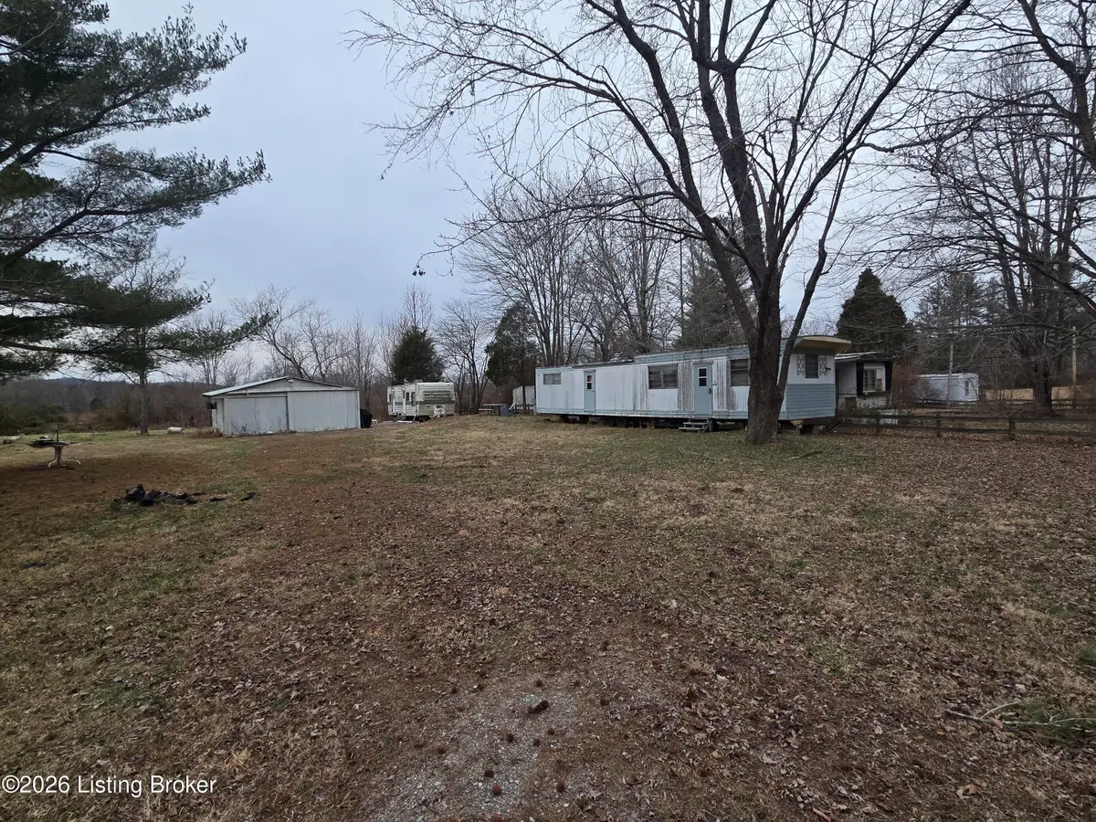 0 Cave Creek Rd, Falls Of Rough, KY 40119 - #1