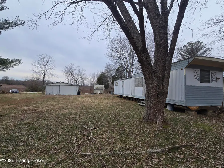 0 Cave Creek Rd, Falls Of Rough, KY 40119 - #2