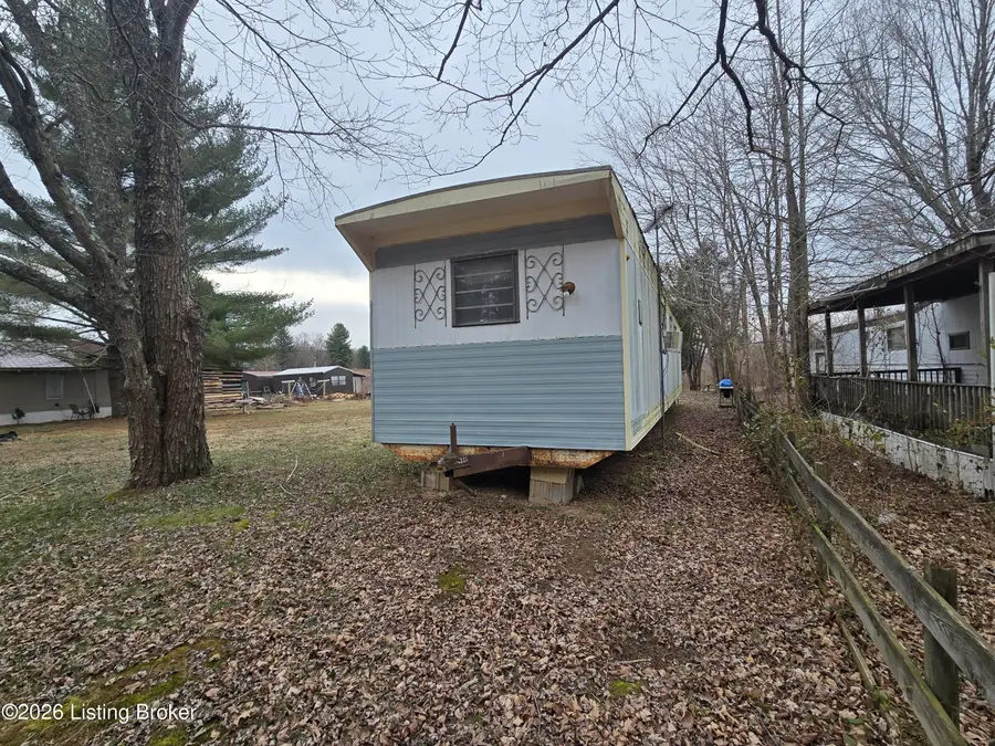 0 Cave Creek Rd, Falls Of Rough, KY 40119 - #3