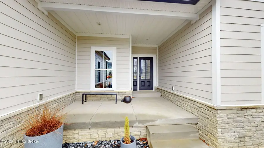 129 Highpoint Ct, Elizabethtown, KY 42701 - #3