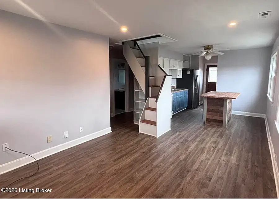 2925 Bowman Ave, Louisville, KY 40205 - #3