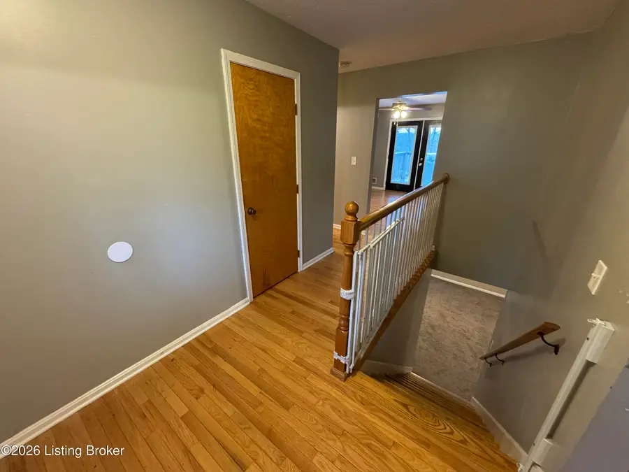 3017 Doe Valley Pkwy, Brandenburg, KY 40108 - #3