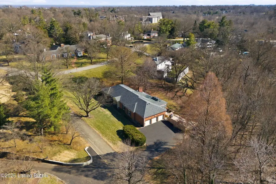 2778 Maple Rd, Louisville, KY 40205 - #2