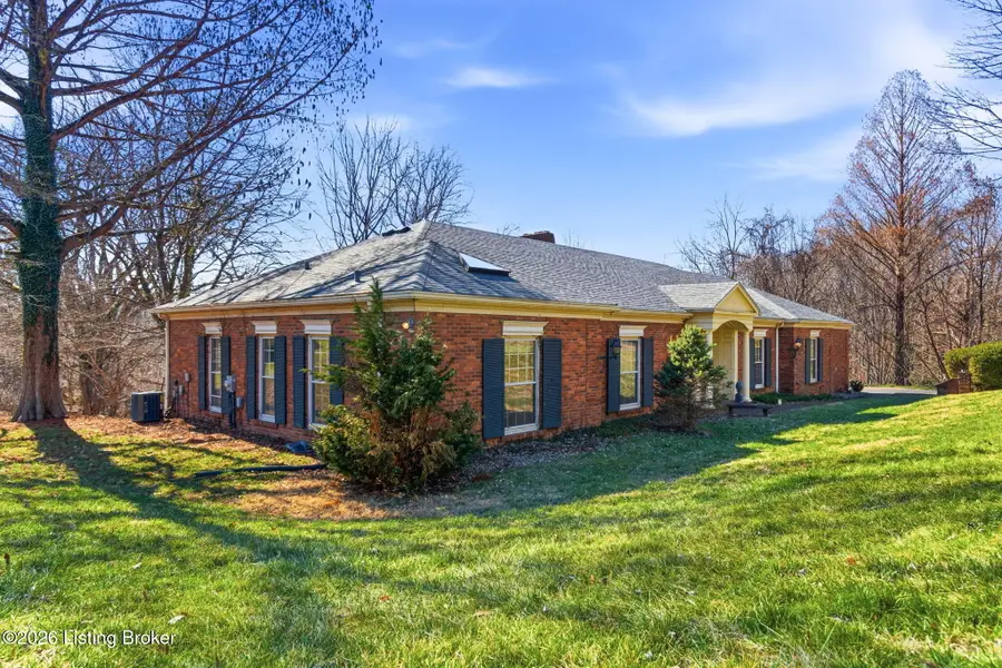 2778 Maple Rd, Louisville, KY 40205 - #3