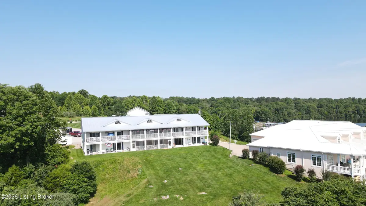 122 Lookout Dr, Brandenburg, KY 40108 - #1