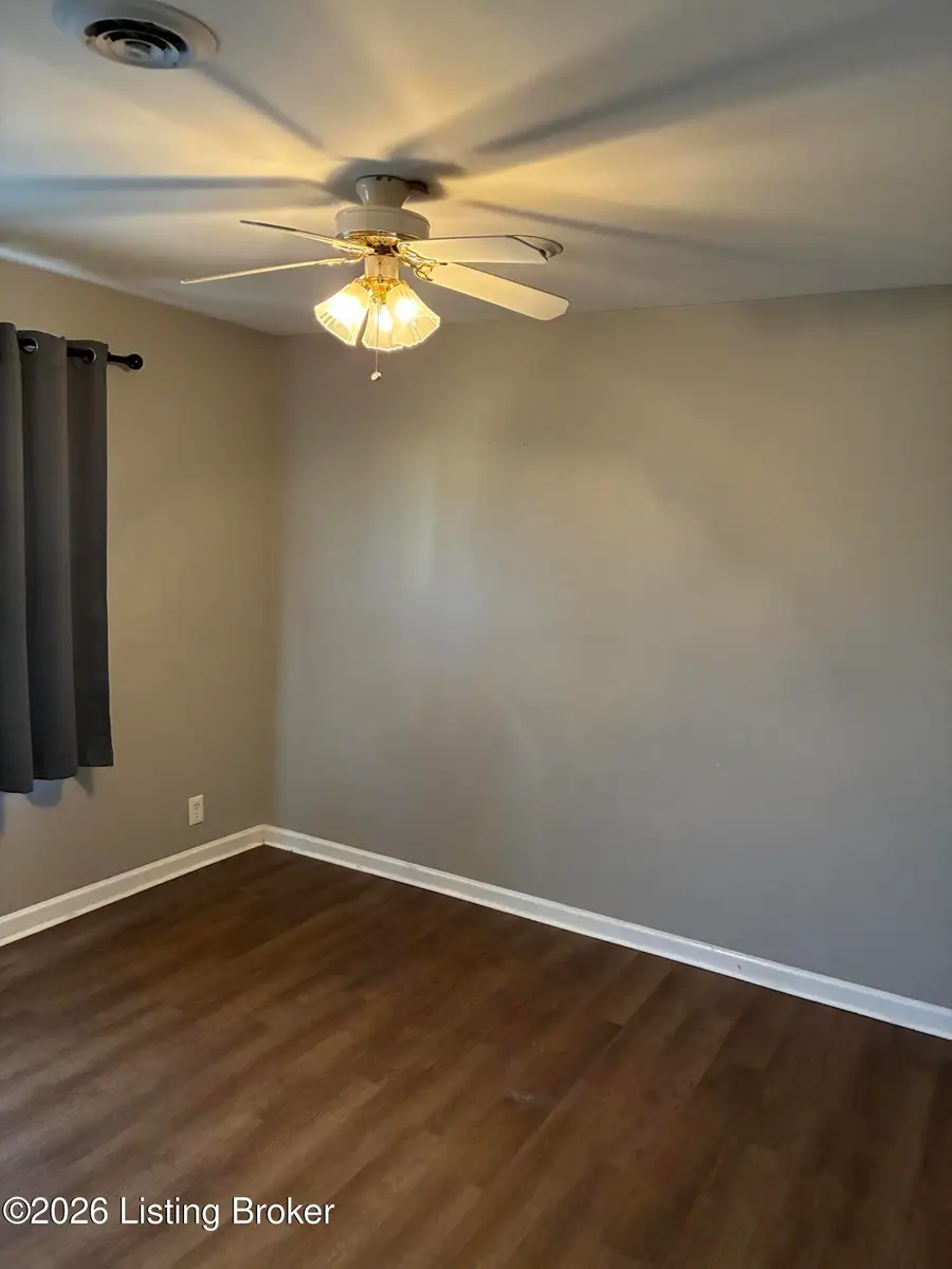 303 Clark Rd, Campbellsburg, KY 40011 - #3