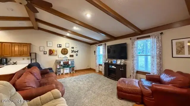 1783 Greens Chapel Rd, Bloomfield, KY 40008 - #2