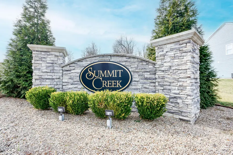 109 Elegance Way, Elizabethtown, KY 42701 - #2