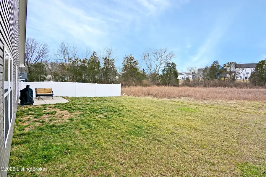 8620 Warbler Branch Way, Louisville, KY 40229 - #3