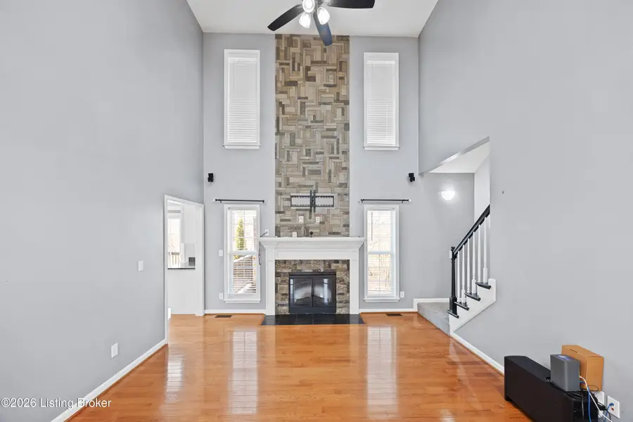 234 Riley Way, Elizabethtown, KY 42701 - #2