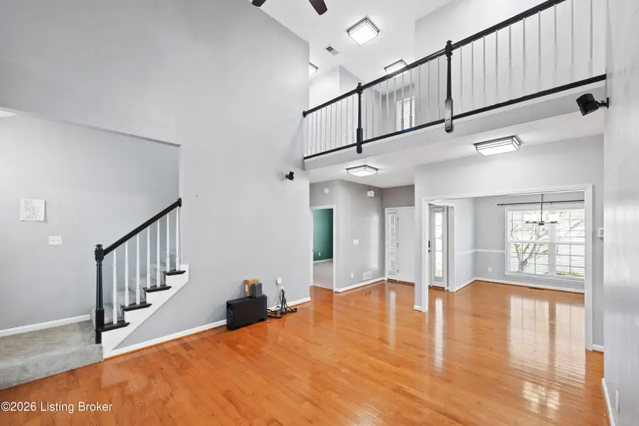 234 Riley Way, Elizabethtown, KY 42701 - #3