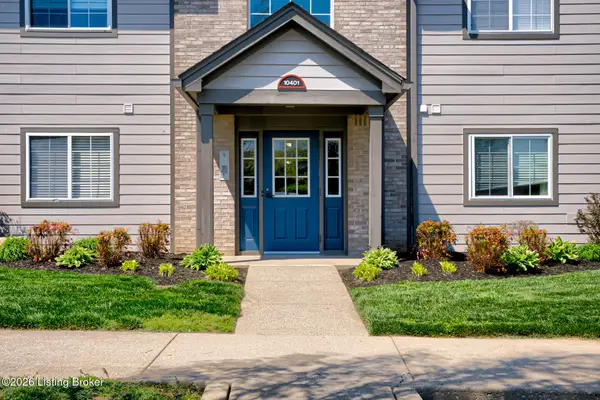 10401 Trotters Pointe Dr #102, Louisville, KY 40241