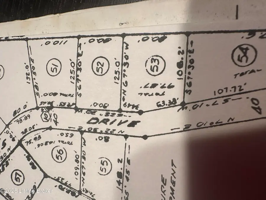 53 Abner Estates, Leitchfield, KY 42754 - #2
