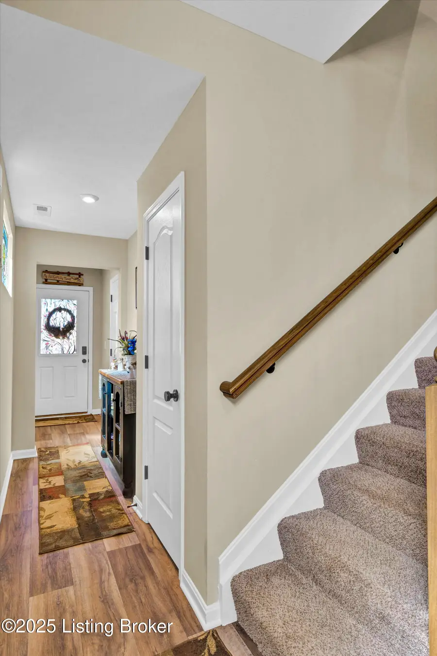 172 Exploration, Shelbyville, KY 40065 - #2