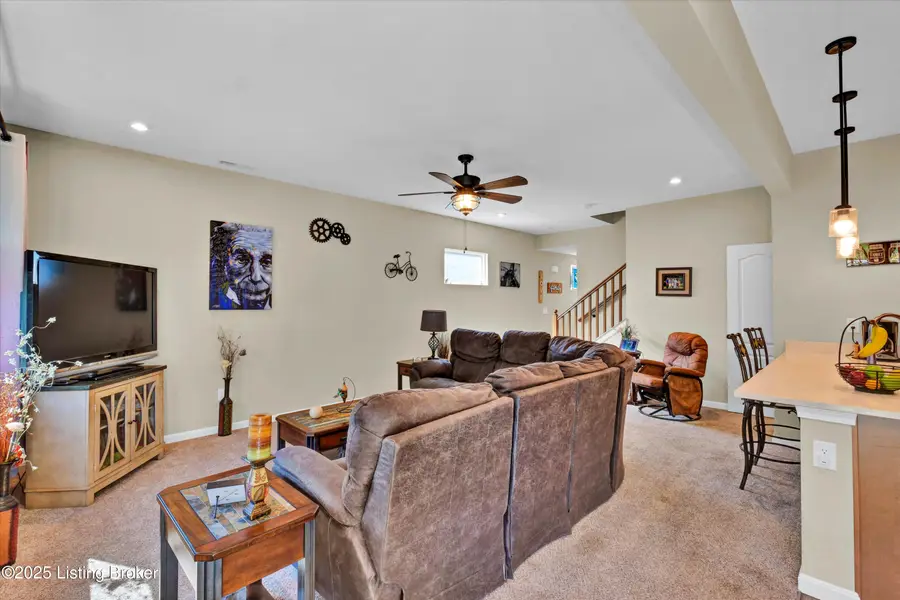 172 Exploration, Shelbyville, KY 40065 - #3