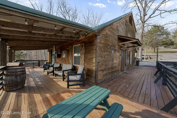 11 Arrowhead Dr, Cub Run, KY 42729