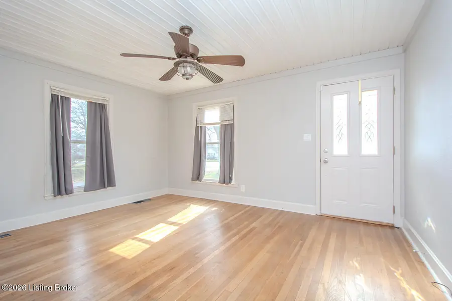 801 Algonquin Pkwy, Louisville, KY 40208 - #3