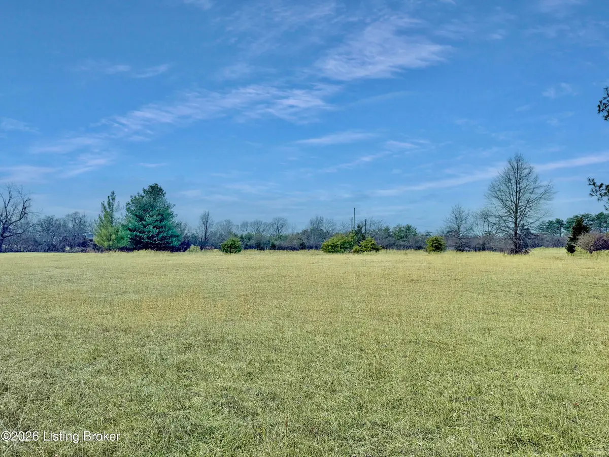 0 Cedar Grove Rd #At6598, Shepherdsville, KY 40165 - #1