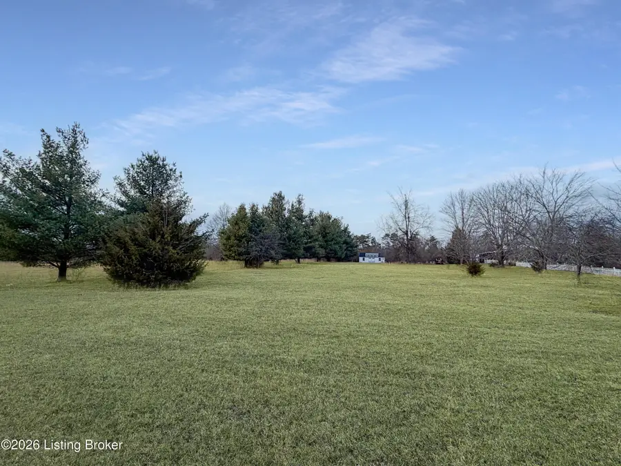 0 Cedar Grove Rd #At6598, Shepherdsville, KY 40165 - #3