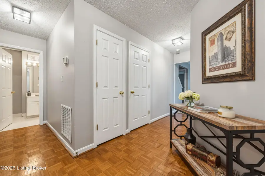 4101 Adelaide Ct, Louisville, KY 40241 - #3