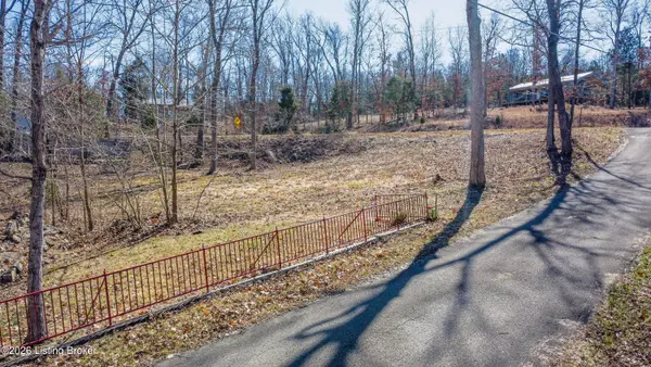 37 Bessie Ln, Falls Of Rough, KY 40119