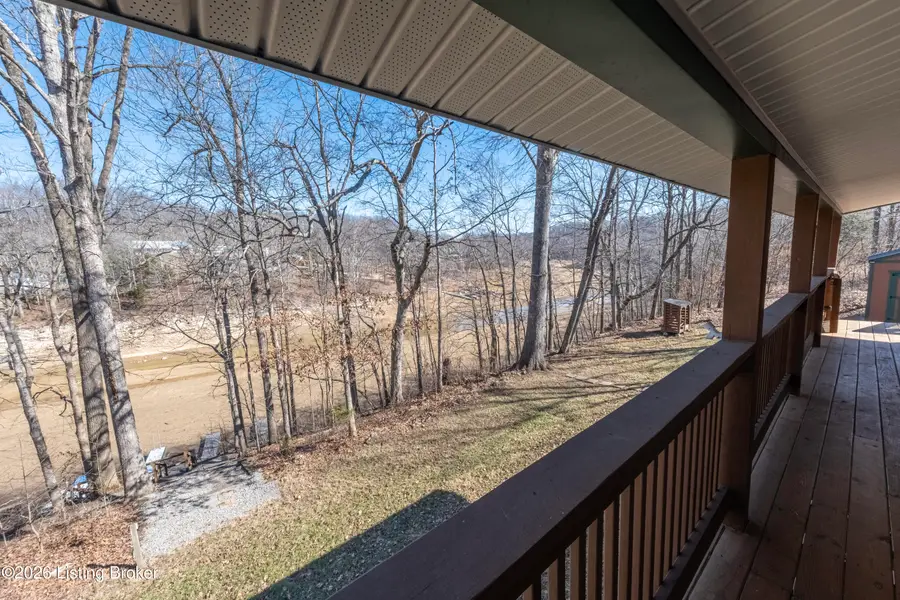 1302 Lake Forest Ln, Westview, KY 40178 - #2