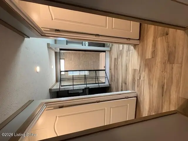 346 Williams Ln, Stephensport, KY 40170 - #2